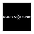 Beauty Spot Clinic Gefle